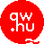 QW.HU