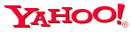 YAHOO